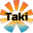 Taki Consulting